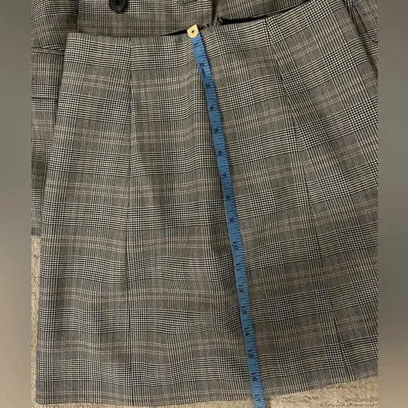 BABATON clueless set - Picture 5 of 6